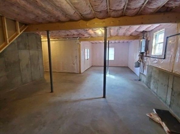 150 Greenwood Street 1, Gardner MA 01440