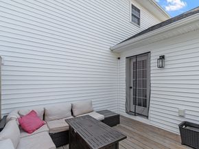 150 Greenwood Street 1, Gardner MA 01440