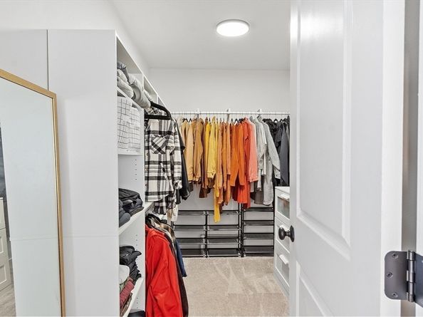 150 Greenwood Street 1, Gardner MA 01440