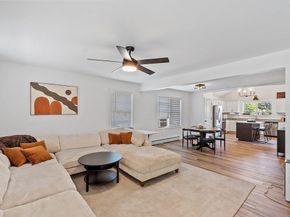 150 Greenwood Street 1, Gardner MA 01440
