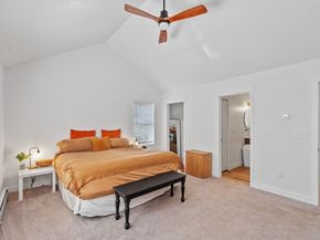 150 Greenwood Street 1, Gardner MA 01440