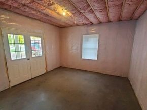 150 Greenwood Street 1, Gardner MA 01440
