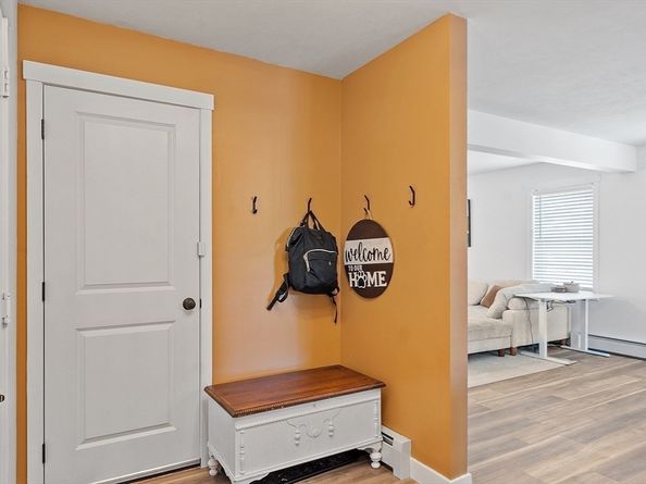 150 Greenwood Street 1, Gardner MA 01440