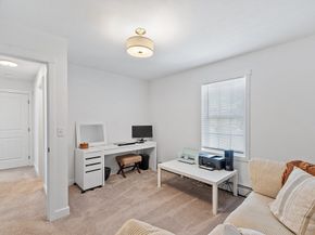 150 Greenwood Street 1, Gardner MA 01440