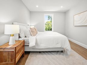 808 Morton St PH3, Boston MA 02124