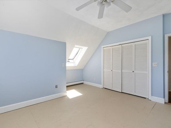 16 Crescent Ave, Beverly MA 01915