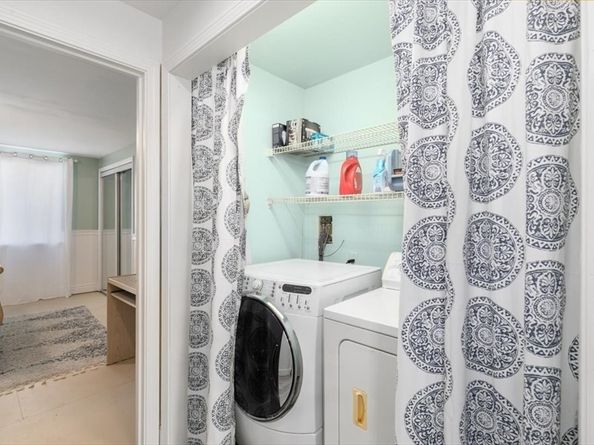 16 Crescent Ave, Beverly MA 01915