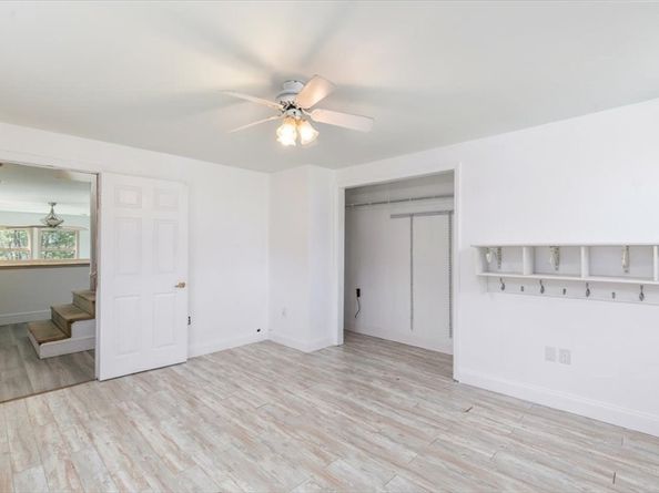 16 Crescent Ave, Beverly MA 01915