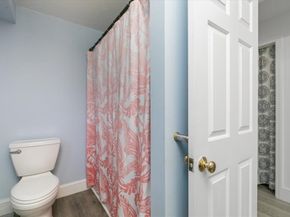 16 Crescent Ave, Beverly MA 01915
