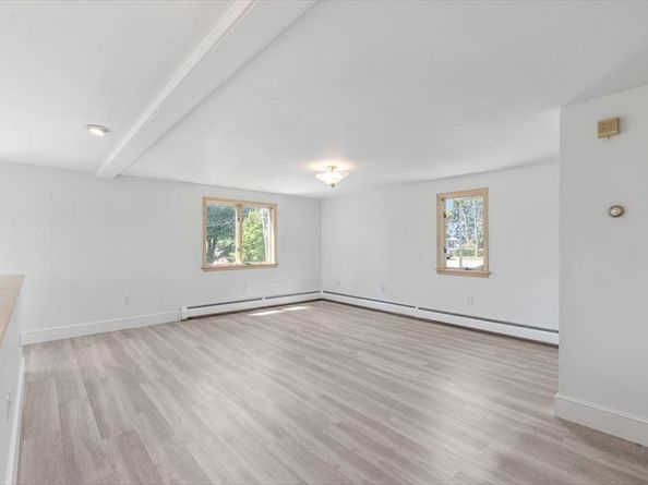 16 Crescent Ave, Beverly MA 01915