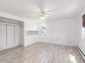 16 Crescent Ave, Beverly MA 01915