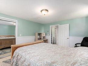 16 Crescent Ave, Beverly MA 01915