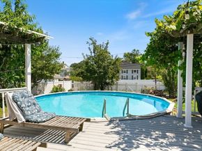 16 Crescent Ave, Beverly MA 01915