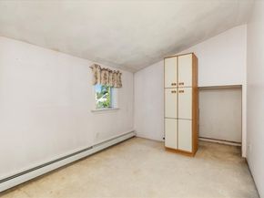 16 Crescent Ave, Beverly MA 01915