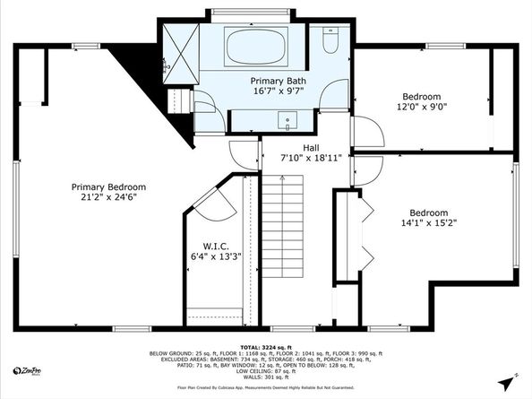 16 Crescent Ave, Beverly MA 01915