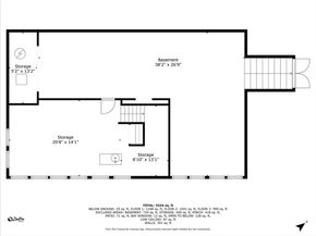 16 Crescent Ave, Beverly MA 01915