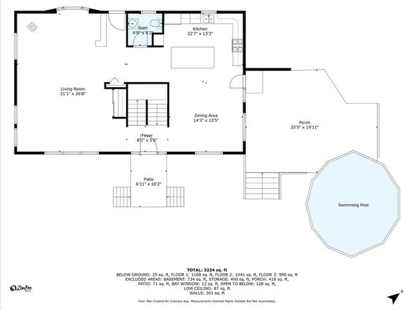16 Crescent Ave, Beverly MA 01915