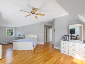 16 Crescent Ave, Beverly MA 01915