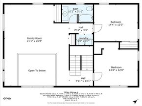 16 Crescent Ave, Beverly MA 01915