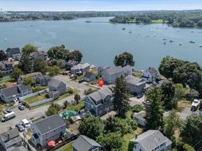 16 Crescent Ave, Beverly MA 01915