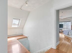 16 Crescent Ave, Beverly MA 01915
