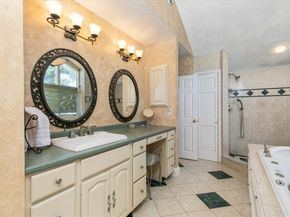 16 Crescent Ave, Beverly MA 01915