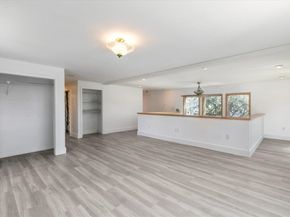16 Crescent Ave, Beverly MA 01915