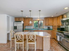 16 Crescent Ave, Beverly MA 01915