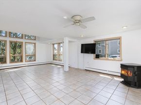 16 Crescent Ave, Beverly MA 01915