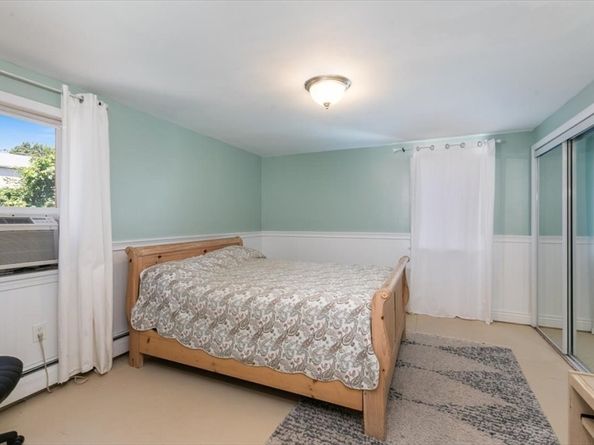 16 Crescent Ave, Beverly MA 01915