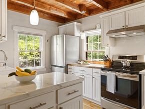 62 Pierce Rd, West Brookfield MA 01585