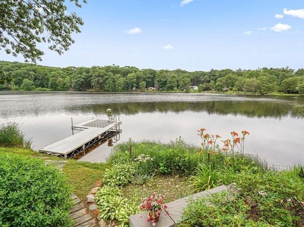 62 Pierce Rd, West Brookfield MA 01585