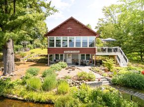 62 Pierce Rd, West Brookfield MA 01585