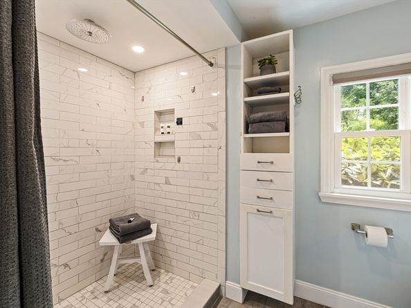 62 Pierce Rd, West Brookfield MA 01585