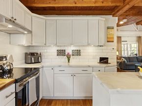 62 Pierce Rd, West Brookfield MA 01585
