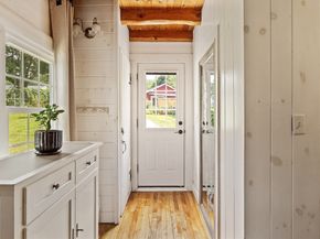 62 Pierce Rd, West Brookfield MA 01585