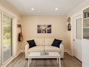 62 Pierce Rd, West Brookfield MA 01585