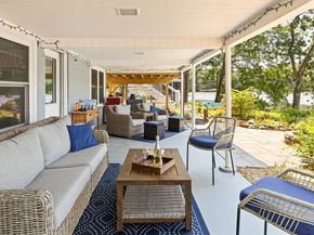 62 Pierce Rd, West Brookfield MA 01585