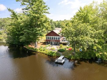 62 Pierce Rd