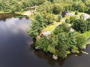 62 Pierce Rd, West Brookfield MA 01585