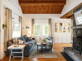 62 Pierce Rd, West Brookfield MA 01585