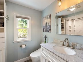 62 Pierce Rd, West Brookfield MA 01585