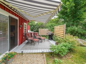 62 Pierce Rd, West Brookfield MA 01585