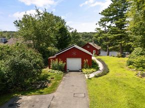 62 Pierce Rd, West Brookfield MA 01585