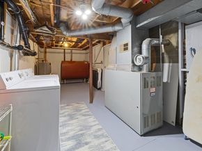 62 Pierce Rd, West Brookfield MA 01585