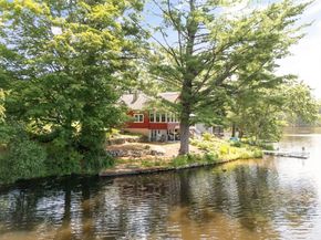 62 Pierce Rd, West Brookfield MA 01585