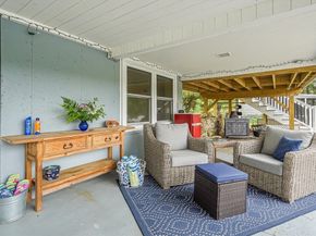 62 Pierce Rd, West Brookfield MA 01585
