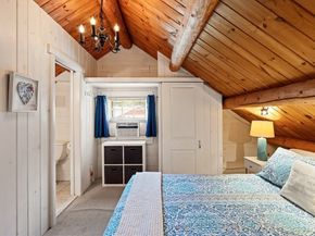 62 Pierce Rd, West Brookfield MA 01585