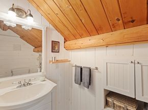 62 Pierce Rd, West Brookfield MA 01585