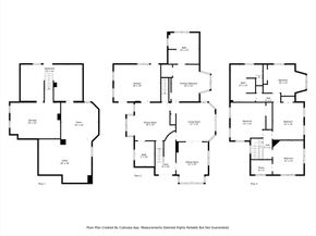176 Merriam Ave, Leominster MA 01453